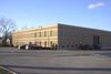 25698 Northline Rd photo